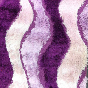 حرير شاغي لميس ونور موف حرير شاغي لميس ونور موف