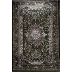 سجاد تركي سوبر ستار اخضر سجاد تركي سوبر ستار اخضر