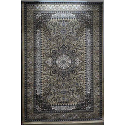 سجاد تركي سوبر ستار بيج سجاد تركي سوبر ستار بيج