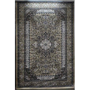 سجاد تركي سوبر ستار بيج سجاد تركي سوبر ستار بيج