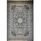 Turkish rugs Super Star grey