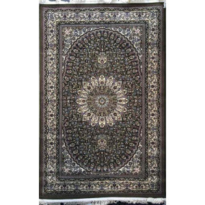 سجاد تركي الاصالة 254 اخضر سجاد تركي الاصالة 254 اخضر