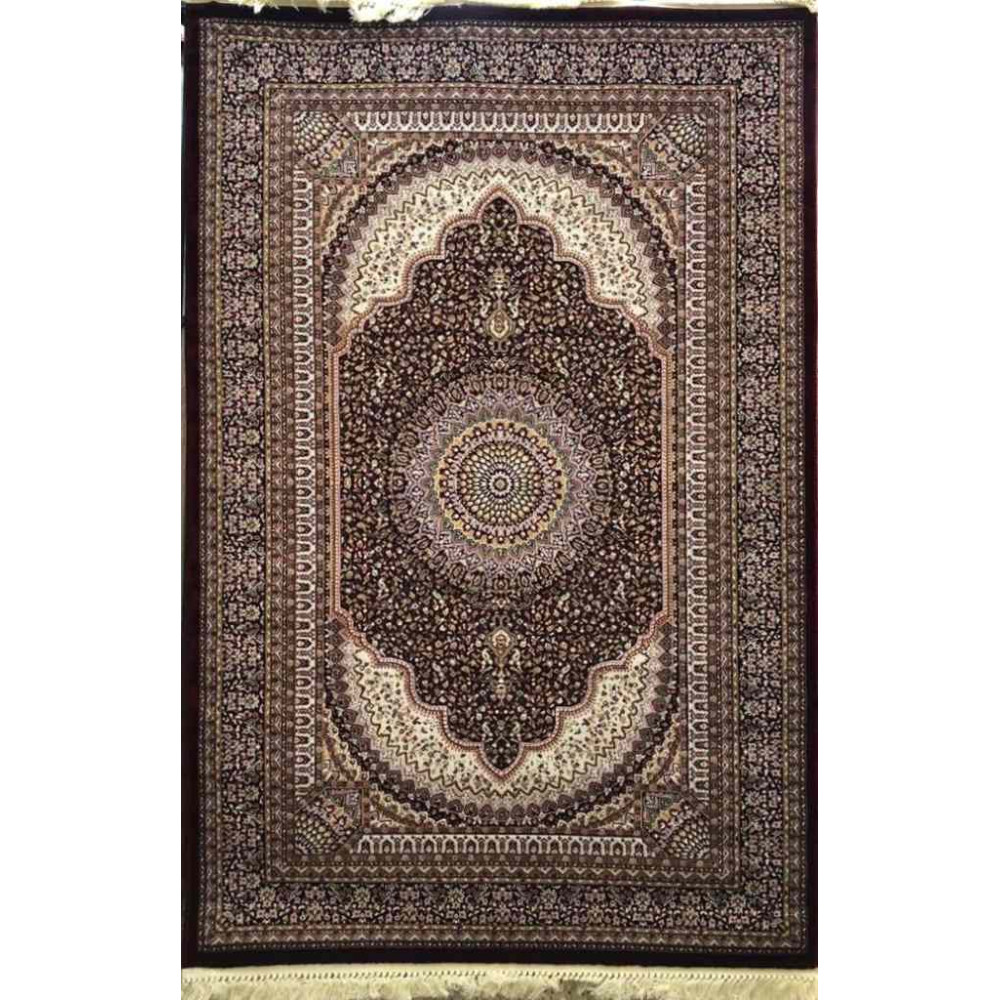 سجاد تركي الاصالة 560 احمر سجاد تركي الاصالة 560 احمر