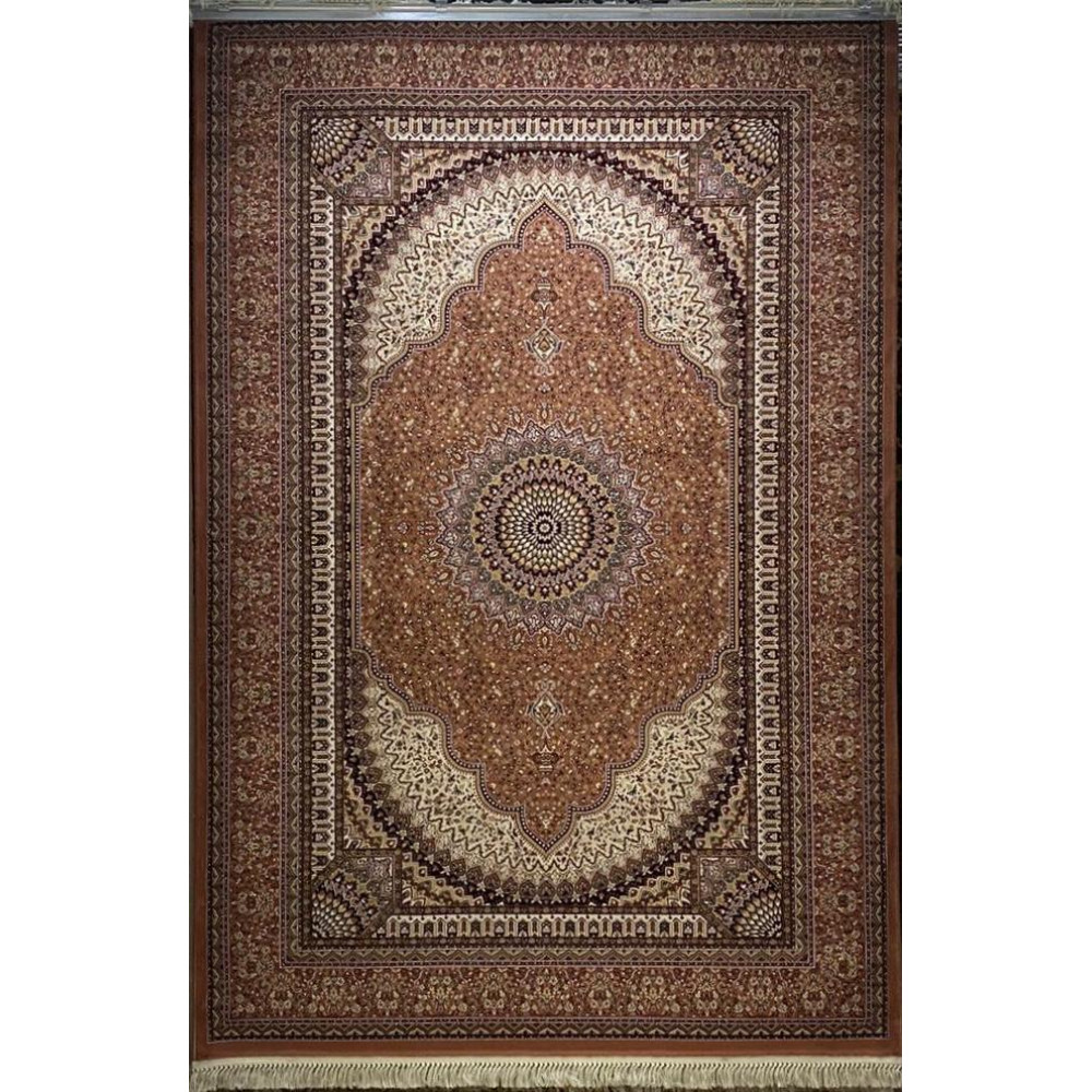 سجاد تركي الاصالة 560 زهري