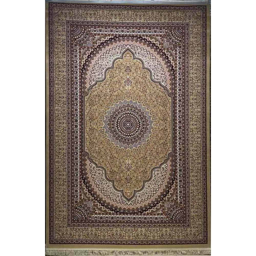 سجاد تركي الاصالة 560 ذهبي