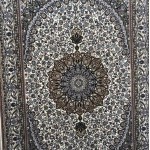 سجاد تركي الاصالة 254 بيج
