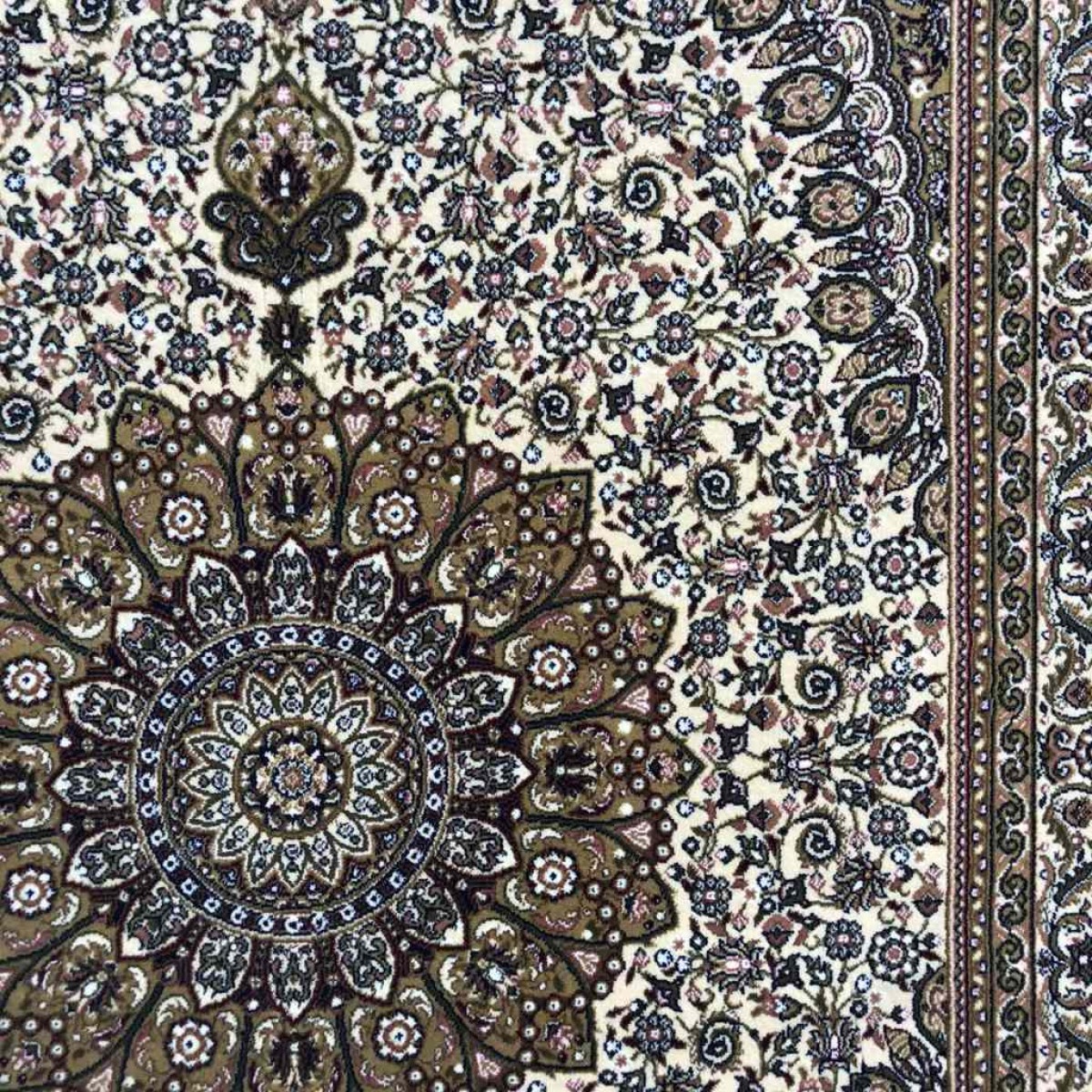 سجاد تركي الاصالة 254 بيج