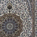 سجاد تركي الاصالة 254 بيج
