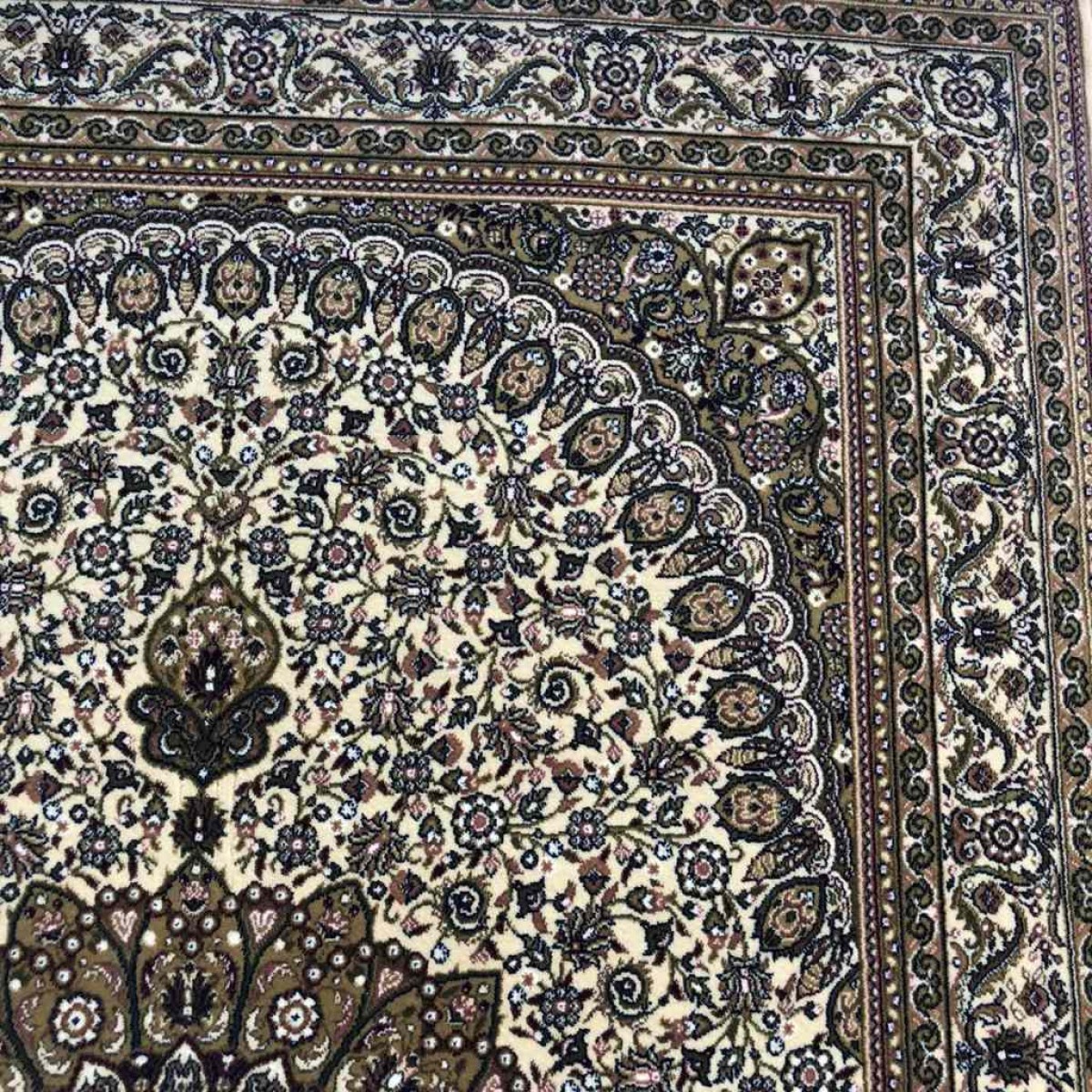 سجاد تركي الاصالة 254 بيج