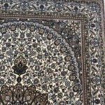 سجاد تركي الاصالة 254 بيج