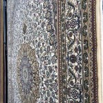 سجاد تركي الاصالة 254 بيج
