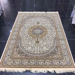 سجاد تركي الاصالة 254 بيج