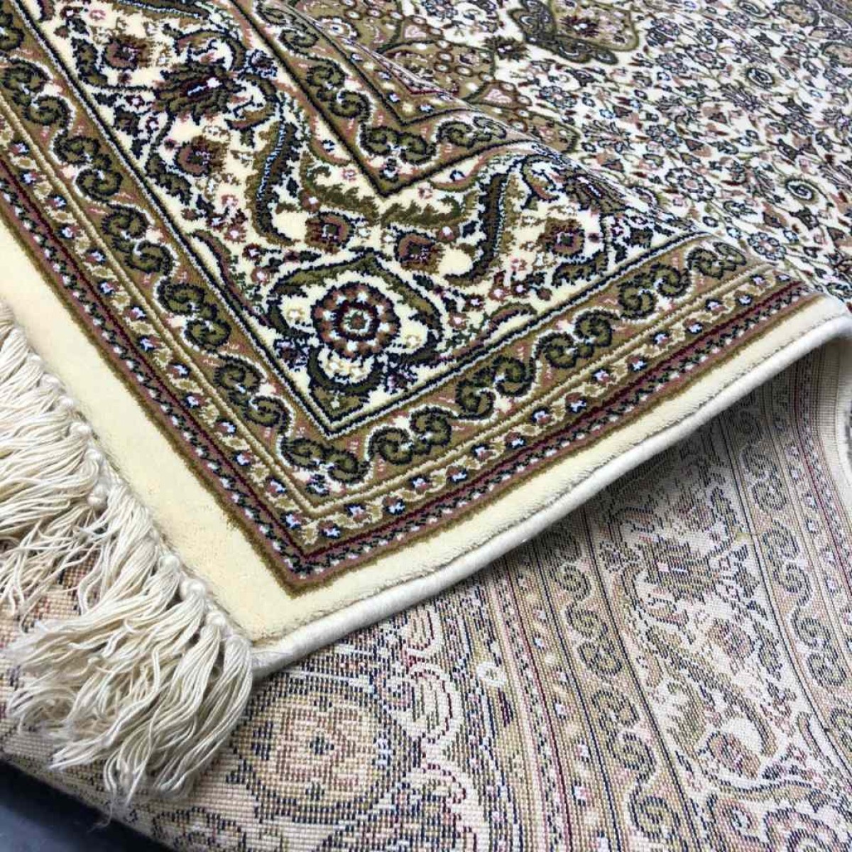 سجاد تركي الاصالة 254 بيج