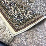 سجاد تركي الاصالة 254 بيج