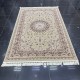 سجاد تركي البهاء كلاسيك سميك ناعم 3403D بيج مقاس 250*350 سجاد تركي البهاء كلاسيك سميك ناعم 3403D بيج مقاس 250*350