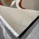 سجاد تركي فلورنس J870 بيج تيرا مقاس 100*200