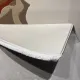 سجاد تركي فلورنس J870 بيج مولتي مقاس 150*230