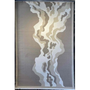 سجاد تركي فلورنس 620 بيج بني مقاس 100*200 سجاد تركي فلورنس 620 بيج بني مقاس 100*200