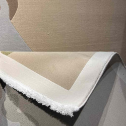 سجاد تركي فلورنس 620 بيج اخضر مقاس 300*500 سجاد تركي فلورنس 620 بيج اخضر مقاس 300*500