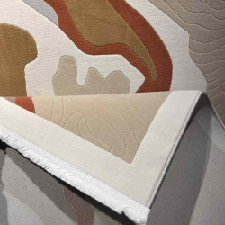 سجاد تركي فلورنس 620 بيج تيرا مقاس 300*400 سجاد تركي فلورنس 620 بيج تيرا مقاس 300*400