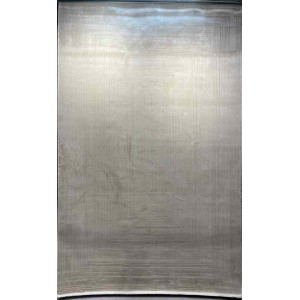 سجاد تركي مودرن فندقي لافندر 12240A رصاصي مقاس 400*500