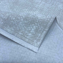 سجاد اوسلو تركي 04289V-24 بيج مقاس 80*150 سجاد اوسلو تركي 04289V-24 بيج مقاس 80*150