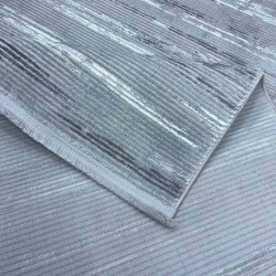 سجاد اوسلو تركي 05419V رصاصي مقاس 80*150 سجاد اوسلو تركي 05419V رصاصي مقاس 80*150