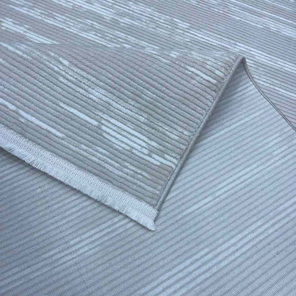 سجاد اوسلو تركي 05419V بيج مقاس 300*400