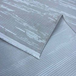 سجاد اوسلو تركي 05419V بيج مقاس 300*400 سجاد اوسلو تركي 05419V بيج مقاس 300*400