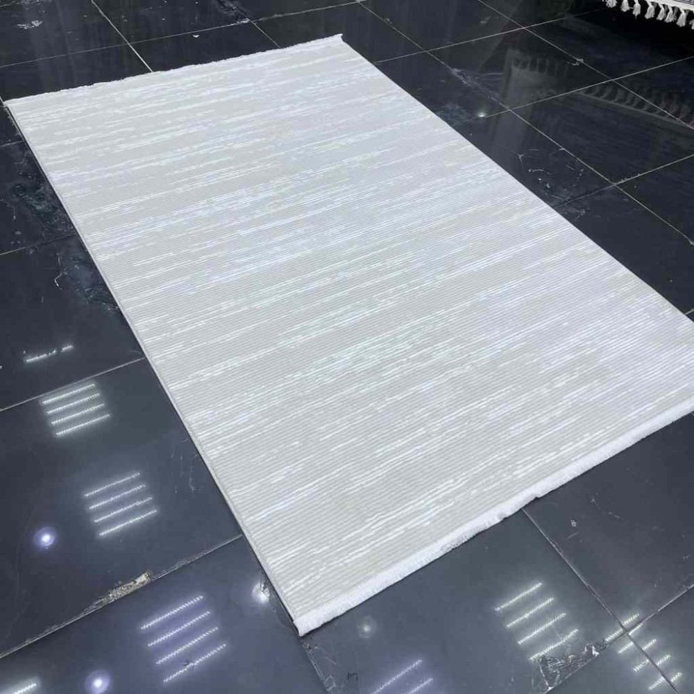 سجاد اوسلو تركي 05419V بيج مقاس 300*400