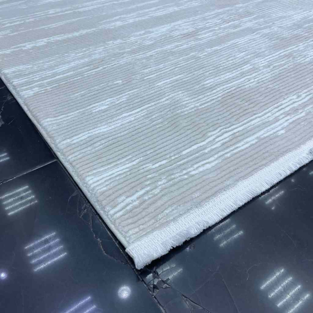 سجاد اوسلو تركي 05419V بيج مقاس 300*400