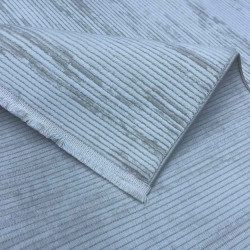 سجاد اوسلو تركي 05419V كريم مقاس 300*400 سجاد اوسلو تركي 05419V كريم مقاس 300*400