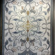 سجاد تركي بالاس S0190A ابيض سماوي مقاس 500*600 سجاد تركي بالاس S0190A ابيض سماوي مقاس 500*600