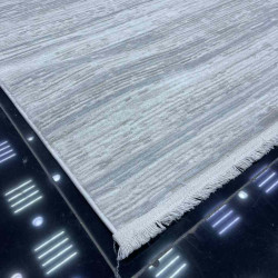 سجاد بيرل تركي 26815A كريم ابيض مقاس 300*400 سجاد بيرل تركي 26815A كريم ابيض مقاس 300*400