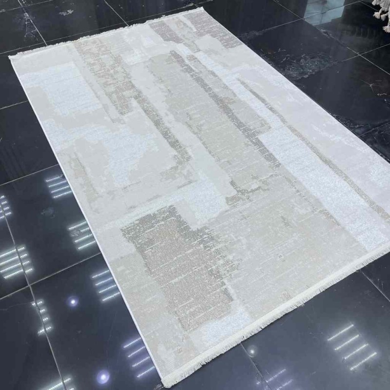 سجاد بيرل تركي 28627A كريم مقاس 300*400 سجاد بيرل تركي 28627A كريم مقاس 300*400