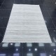 Turkish Pearl Carpet 26815A Cream White Size 150*230 Turkish Pearl Carpet 26815A Cream White Size 150*230