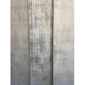 سجاد تركي مودرن فندقي بيرا 0Z744A بيج مقاس 400*600