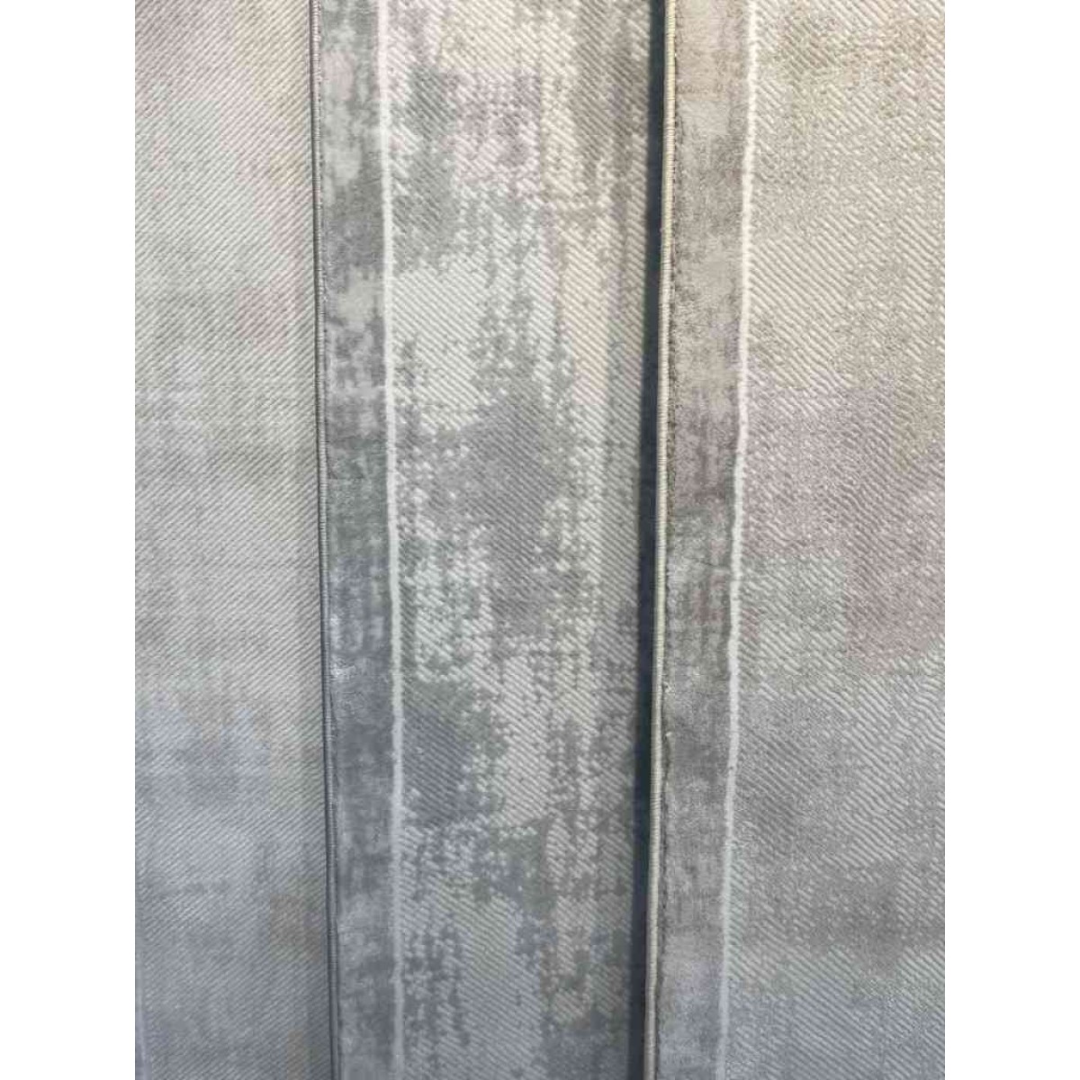 سجاد تركي مودرن فندقي بيرا 0Z743A بيج مقاس 300*500