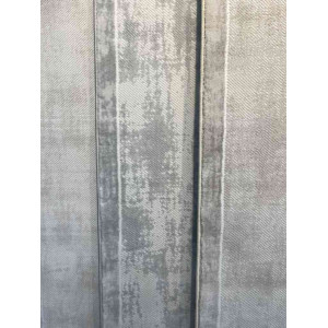 سجاد تركي مودرن فندقي بيرا 0Z743A بيج مقاس 400*500