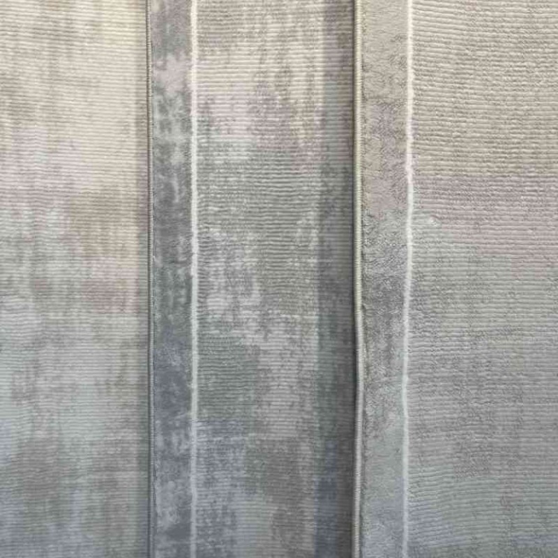 سجاد تركي مودرن فندقي بيرا 0Z746A كريم مقاس 400*500