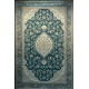 سجاد تركي صفوان كلاسيك سميك ناعم 40571 سماوي مقاس 400*400 سجاد تركي صفوان كلاسيك سميك ناعم 40571 سماوي مقاس 400*400