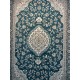 سجاد تركي صفوان كلاسيك سميك ناعم 40571 سماوي مقاس 400*400 سجاد تركي صفوان كلاسيك سميك ناعم 40571 سماوي مقاس 400*400
