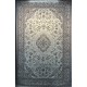 سجاد تركي صفوان كلاسيك سميك ناعم 40571 كريم مقاس 400*400 سجاد تركي صفوان كلاسيك سميك ناعم 40571 كريم مقاس 400*400