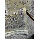 سجاد تركي صفوان كلاسيك سميك ناعم 40571 ذهبي مقاس 400*500 سجاد تركي صفوان كلاسيك سميك ناعم 40571 ذهبي مقاس 400*500