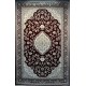 سجاد تركي صفوان كلاسيك سميك ناعم 40571 احمر مقاس 400*400 سجاد تركي صفوان كلاسيك سميك ناعم 40571 احمر مقاس 400*400