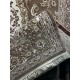 سجاد تركي صفوان كلاسيك سميك ناعم 40571 فيزون مقاس 400*500 سجاد تركي صفوان كلاسيك سميك ناعم 40571 فيزون مقاس 400*500