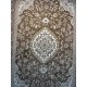 سجاد تركي صفوان كلاسيك سميك ناعم 40571 فيزون مقاس 400*500 سجاد تركي صفوان كلاسيك سميك ناعم 40571 فيزون مقاس 400*500