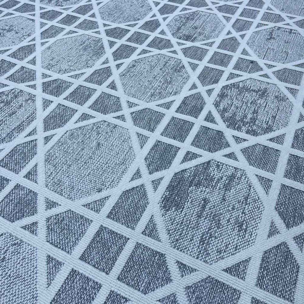 سجاد صوهو تركي خيش 24579A رصاصي فاتح مقاس 250*350 سجاد صوهو تركي خيش 24579A رصاصي فاتح مقاس 250*350