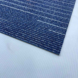 موكيت مربعات ارضيات مكتبية بلاط مكتبي غنت 03 لون رصاصي