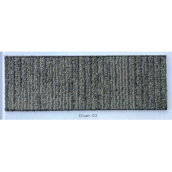 موكيت مربعات ارضيات مكتبية بلاط مكتبي ديفان 03 لون رصاصي موكيت مربعات ارضيات مكتبية بلاط مكتبي ديفان 03 لون رصاصي